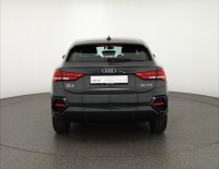Audi Q3 Sportback 35 TFSI s-tronic