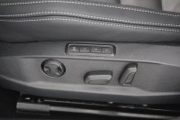 VW Golf VII Variant R 2.0 TSI DSG 4Motion