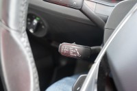 Skoda Superb Combi 2.0 TDI Ambition