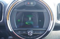 MINI Countryman S 2.0 All4
