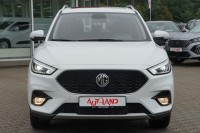 MG ZS 1.0 T-GDI Luxury