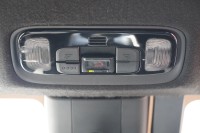 Toyota Yaris Cross 1.5 Hybrid