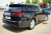 Kia cee'd Sporty Wagon Ceed SW 1.0 T-GDI