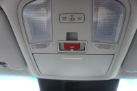 Hyundai Kona 1.6 GDI Hybrid