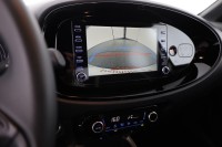 Toyota Aygo X 1.0 VVT-i Auto. Pulse