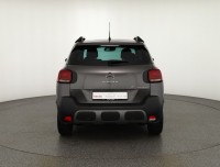 Citroen C3 Aircross 1.2 e-THP Max