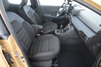 Dacia Sandero Stepway TCe 110 Expression