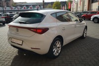 Seat Leon 1.5 TSI Style