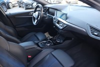 BMW 1 120i M Sport Aut.