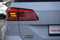 VW Golf Sportsvan VII 1.5 TSI Comfortline