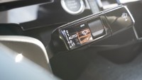Peugeot 3008 1.2 Hybrid 145 Aut.