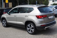 Seat Ateca 1.4 TSI Xcellence