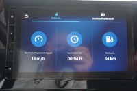 Toyota Aygo X 1.0 Air Aut.