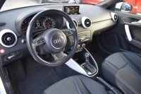 Audi A1 Sportback 1.4 TFSI sport