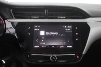 Opel Corsa 1.2