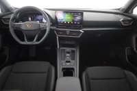 Cupra Formentor 1.4 TSI e-Hybrid