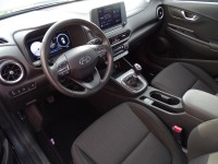 Hyundai Kona 1.0 T-GDI Edition 30 2WD