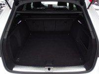 Audi A4 Avant 1.4 TFSI S Line