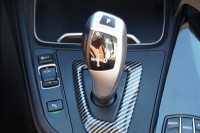 BMW 420 Gran Coupe 420i xDrive Sport Line