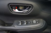 Honda ZR-V 2.0 i-MMD e:HEV Aut.