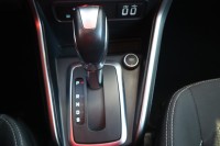 Ford EcoSport 1.0 EcoBoost Cool & Connect