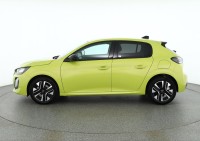 Vorschau: Peugeot 208 PureTech 100