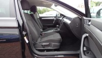 VW Passat Variant 2.0 TDI