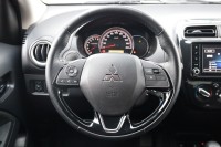 Mitsubishi Space Star 1.2 Top