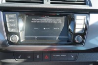 Skoda Fabia 1.0 Clever