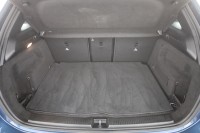 Mercedes-Benz B 180 B180 d Progressive