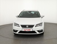 Seat Leon ST 1.5 TSI Xcellence