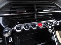 Peugeot 2008 1.2 PureTech