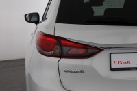 Mazda 6 2.0 SKYACTIV-G 165 Center-Line