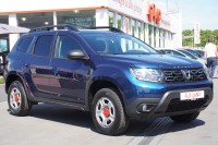Dacia Duster 1.3 TCE