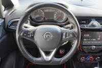 Opel Corsa 1.4 T OPC-Line