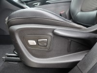 Renault Scenic IV 1.3 TCe 140 Energy BOSE