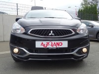 Mitsubishi Space Star 1.0 Active