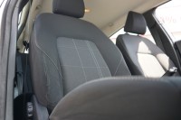 Ford Fiesta 1.1 Cool & Connect
