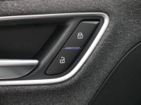 MG ZS 1.5 VTi-Tech Standard