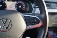 VW Passat Variant 2.0 TDI DSG Business