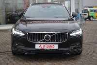 Volvo V90 B4 B Momentum Pro Geartronic
