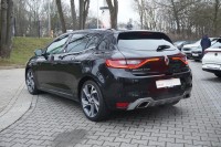 Renault Megane 1.6 TCE GT
