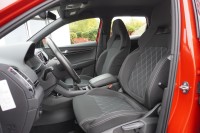 Skoda Karoq 2.0 TDI Sportline 4x4