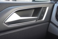 VW Taigo 1.0 TSI DSG R-Line