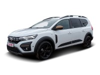 Dacia Jogger 1.0 TCe 110 Extreme+ Navi LED Sitzheizung