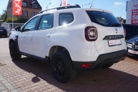 Dacia Duster II 1.6 SCe Comfort