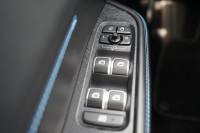 LYNK&CO 01 1.5 TD PHEV Aut.