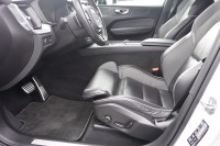 Volvo XC 60 XC60 2.0 R Design 2WD