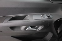 Opel Combo 1.5 Diesel Facelift