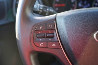 Hyundai i20 1.2 YES!